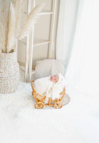 mobile - carousel-hero-element image-7