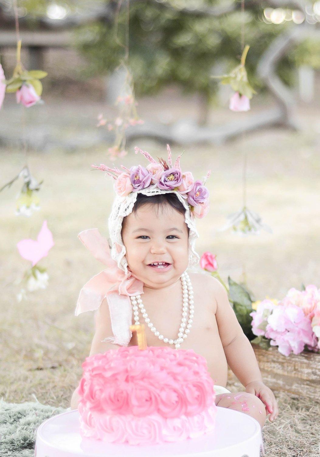 carousel-hero-element image-14