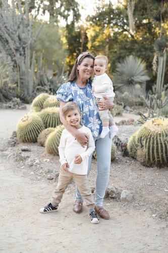 mobile - carousel-hero-element image-5