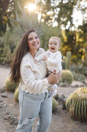 mobile - carousel-hero-element image-4