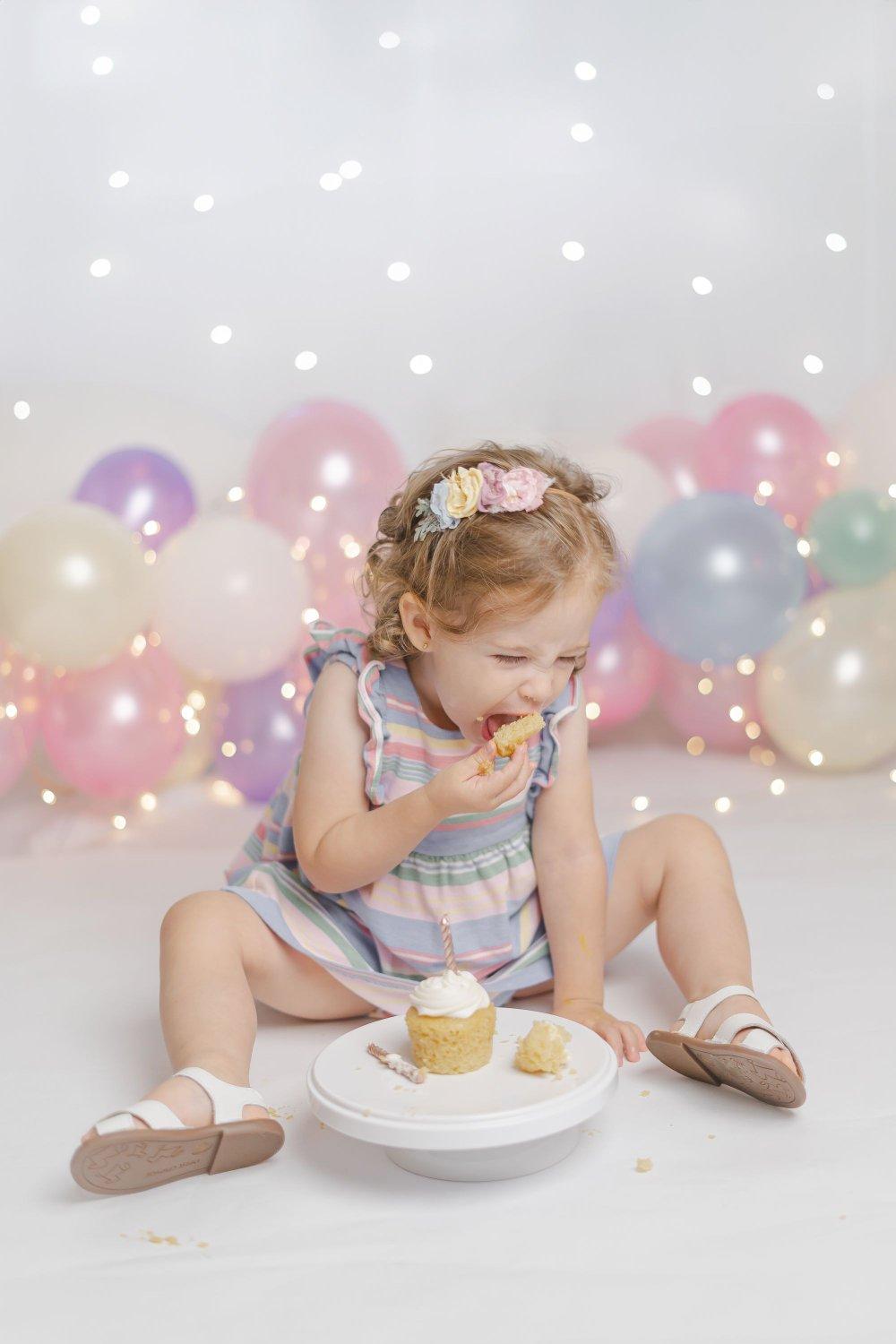 carousel-hero-element image-8