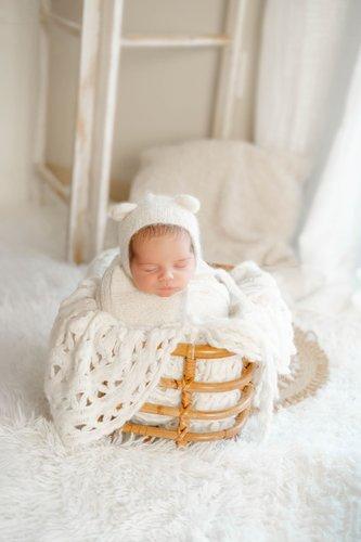 mobile - carousel-hero-element image-5