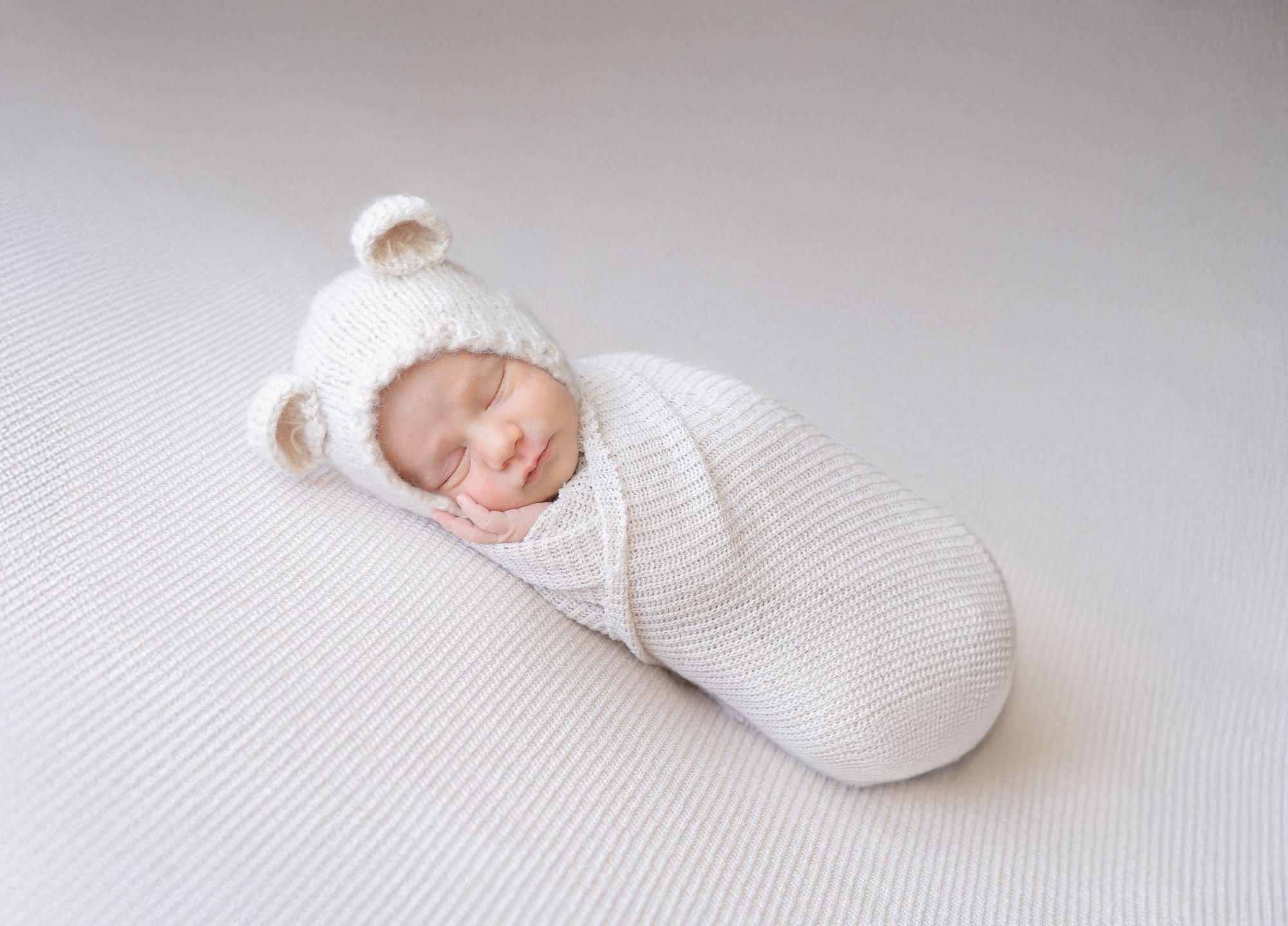 carousel-hero-element image-2