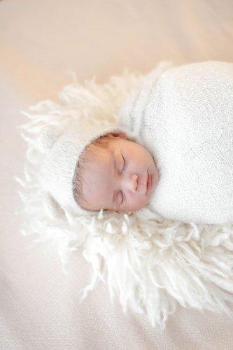 mobile - carousel-hero-element image-1