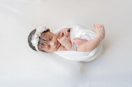 mobile - carousel-hero-element image-9