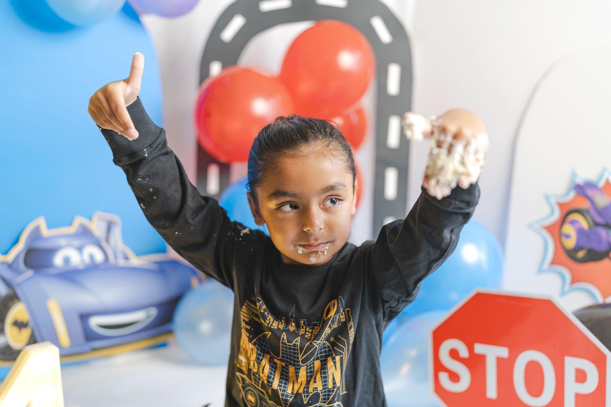 carousel-hero-element image-13