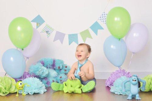 mobile - carousel-hero-element image-9