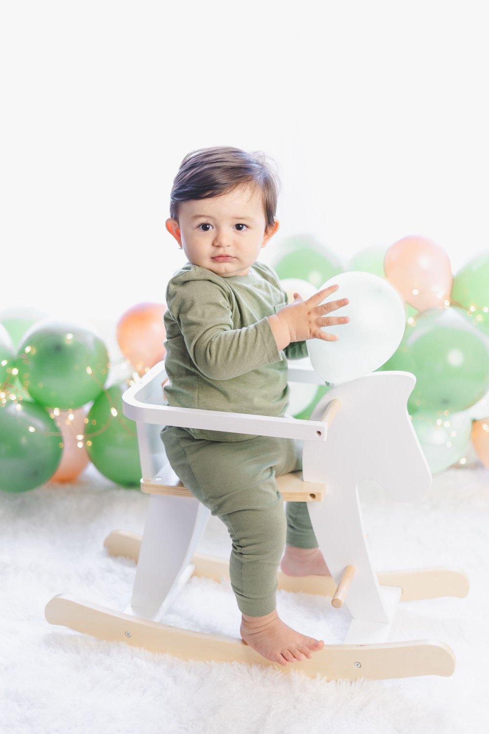 carousel-hero-element image-2