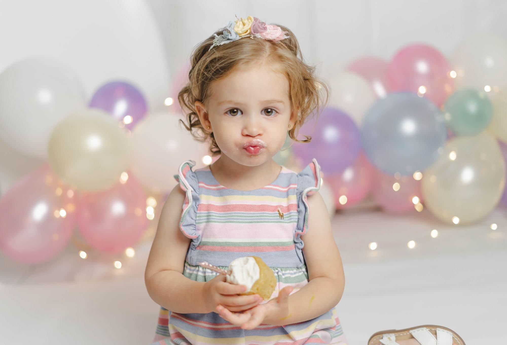 carousel-hero-element image-6