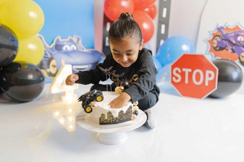 mobile - carousel-hero-element image-11