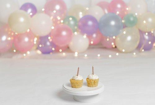 mobile - carousel-hero-element image-5