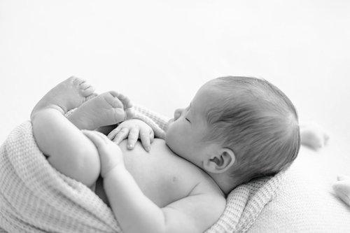 mobile - carousel-hero-element image-6