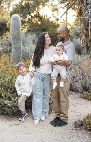 mobile - carousel-hero-element image-3