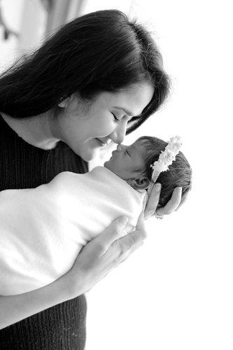 mobile - carousel-hero-element image-14