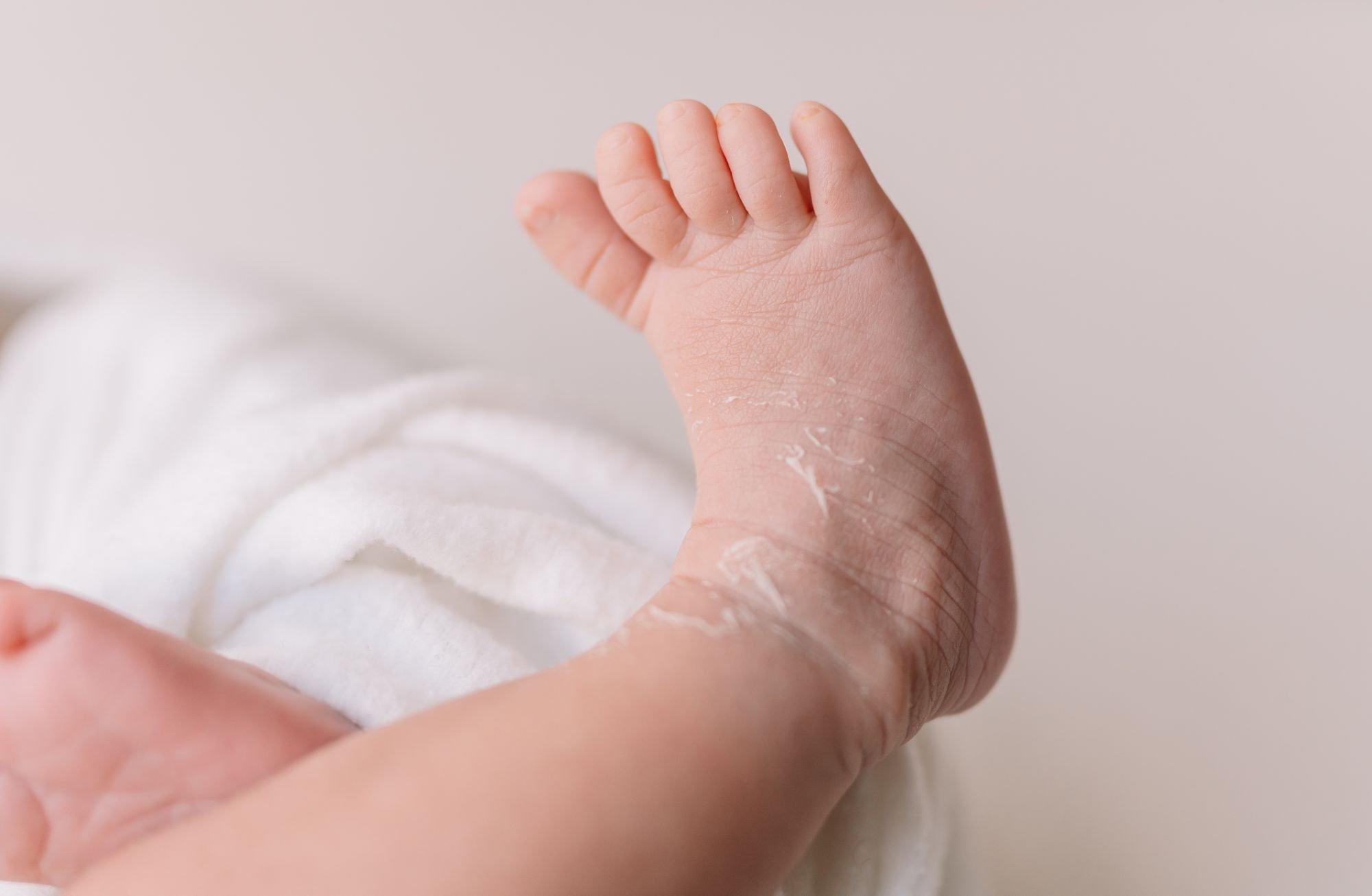 carousel-hero-element image-13