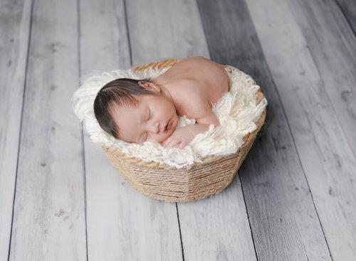 mobile - carousel-hero-element image-12