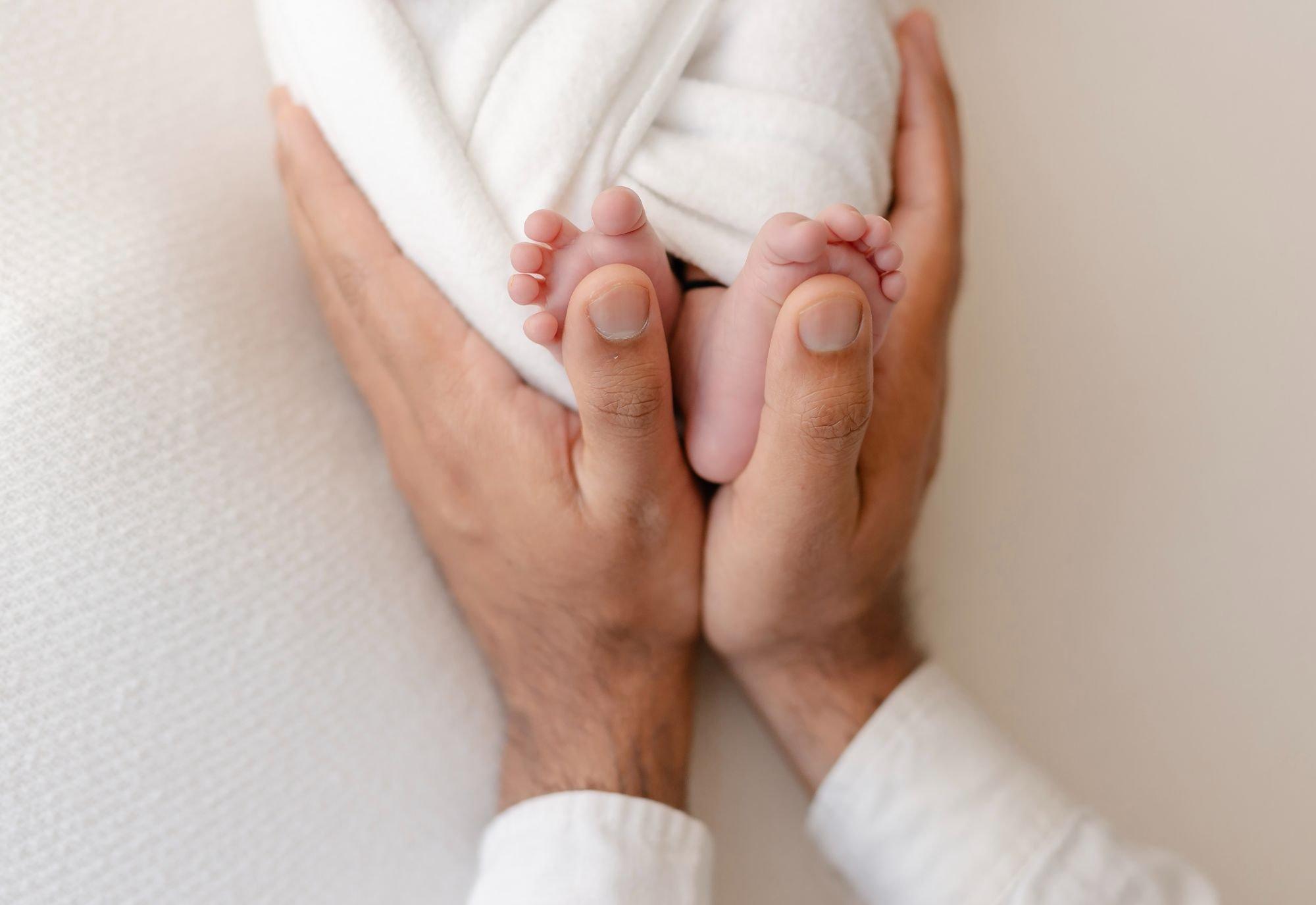 carousel-hero-element image-15