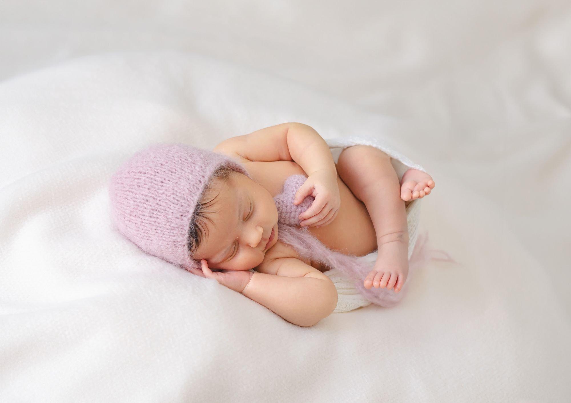 carousel-hero-element image-8