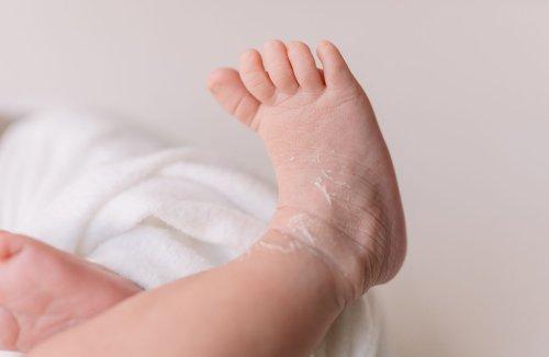 mobile - carousel-hero-element image-13