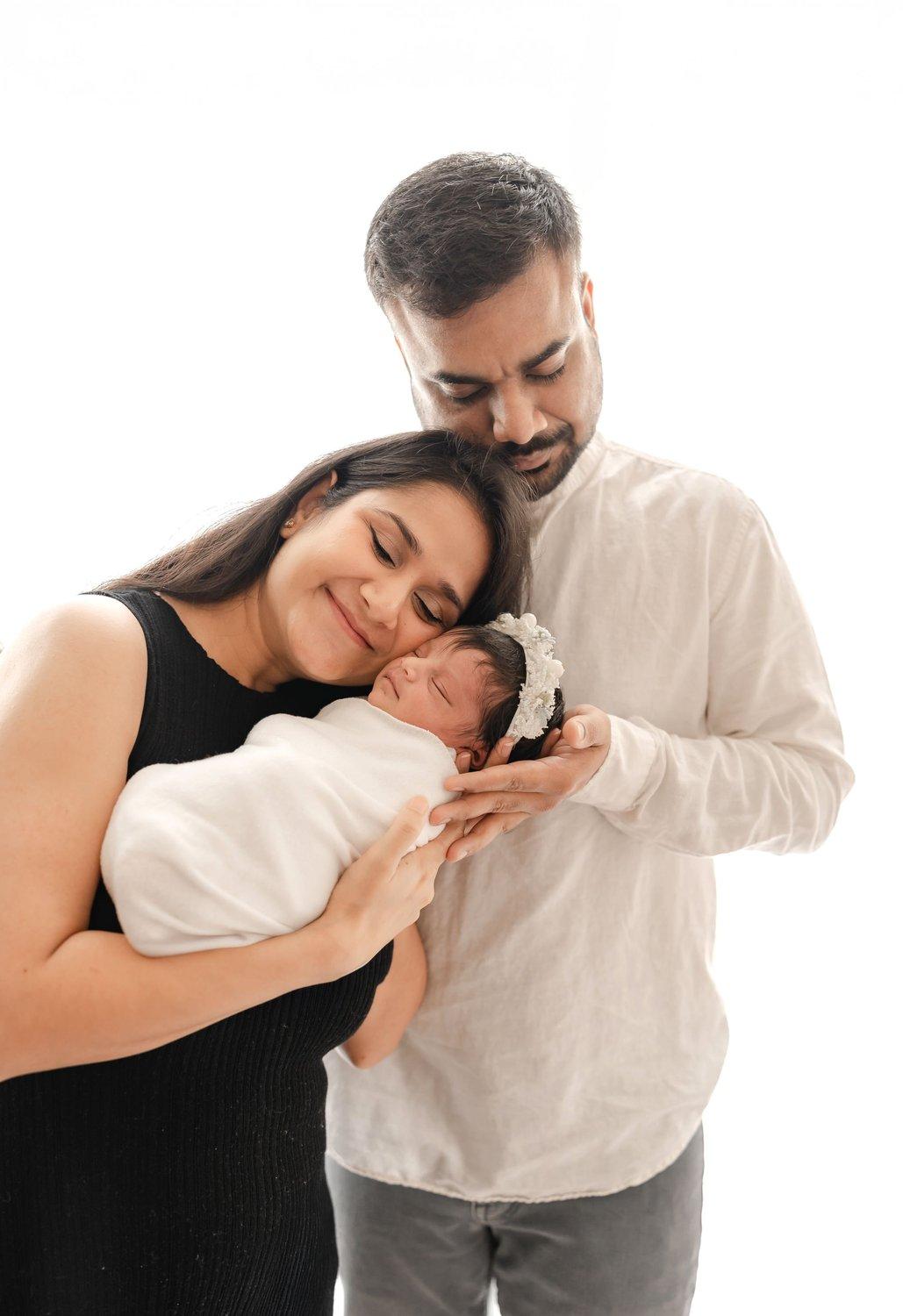 carousel-hero-element image-11