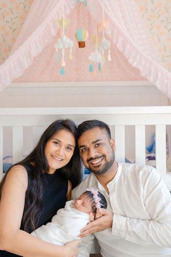 mobile - carousel-hero-element image-7