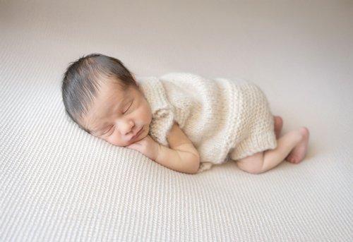 mobile - carousel-hero-element image-3