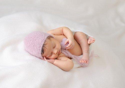 mobile - carousel-hero-element image-8