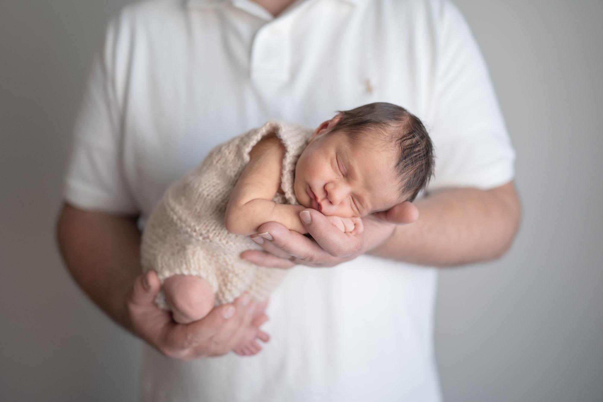 carousel-hero-element image-10