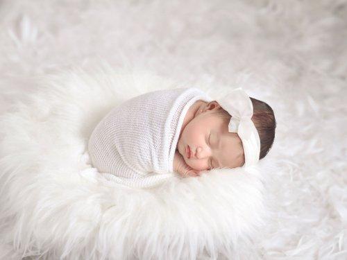 mobile - carousel-hero-element image-9