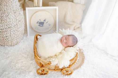 mobile - carousel-hero-element image-17