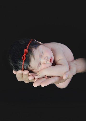 mobile - carousel-hero-element image-5