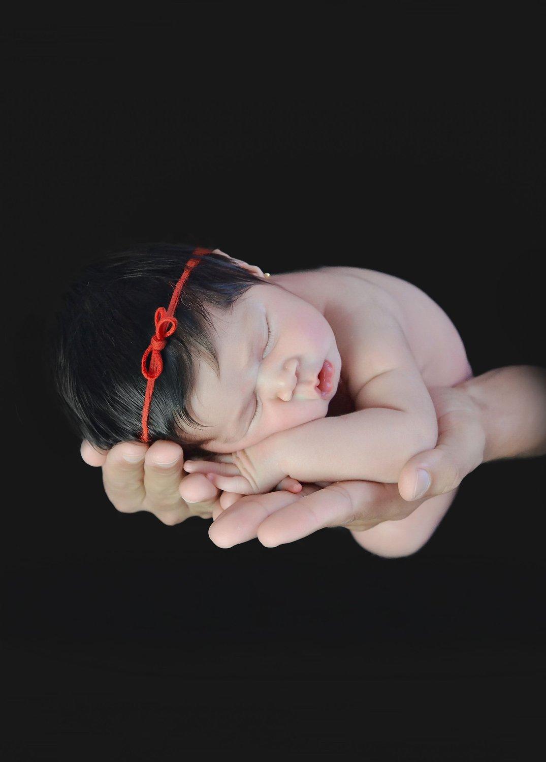 carousel-hero-element image-5